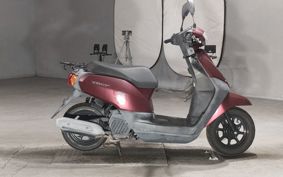 HONDA MANY CTOR AF79