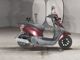 Фото Honda MANY CTOR с японского аукциона