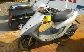 HONDA DIO AF35