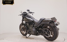HARLEY FXLRS1870 2021