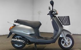 HONDA LEAD 100 JF06
