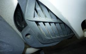 HONDA PCX 125 JF28