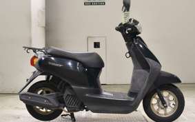HONDA TACT Basket 2018 AF79