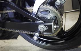 YAMAHA TZR250 R 3XV
