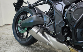 HONDA CB650R 2023 RH03