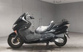 HONDA FORZA Z MF08