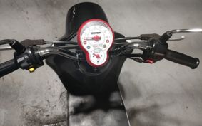 YAMAHA VINO SA59J