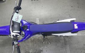 YAMAHA YZ85LW 2000 CB13C