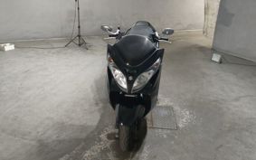SUZUKI SKYWAVE 250M CJ45A