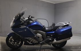 BMW K1600GT 2014 0601