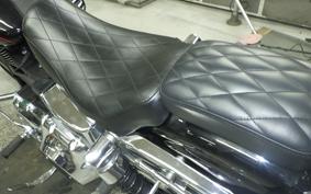 HARLEY FXDL 1580 2016