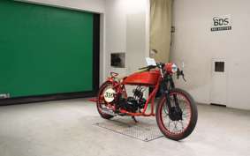 OTHER +スネークモータースK-16 1992 SMTK16