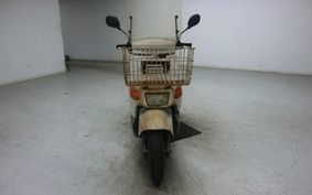 YAMAHA GEAR 1994 4KN
