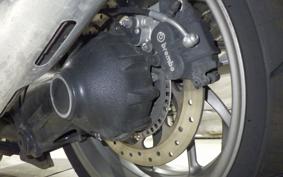 BMW K1600GTL 2012