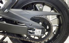 HONDA 400X 2019 NC56