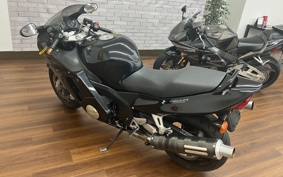HONDA CBR1100XX 1999 SC35