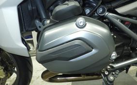BMW R1200RS 2015