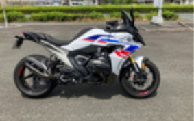 BMW R1300RS SPORT ASA 2026 0M61