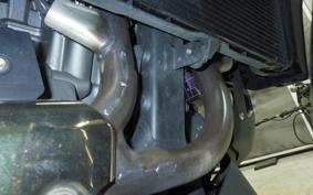 HONDA NT1100 2022 SC84