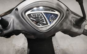 YAMAHA JOG 125 SEJ5J