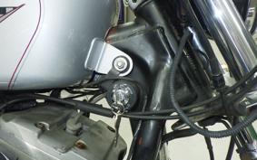 HARLEY XL1200S 2002