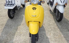 HONDA GIORNO 2 AF70