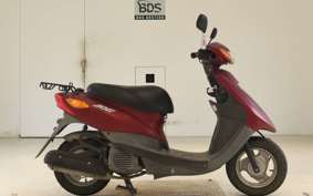 YAMAHA JOG Gen.5 SA36J