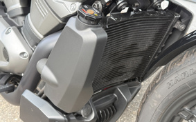 HARLEY RH975 NIGHT STAR 2023 ZH1