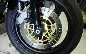 KAWASAKI GPZ900R NINJA 1994 ZX900A