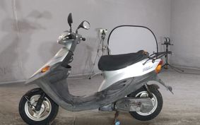 YAMAHA BJ SA24J