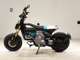 Фото BMW CE-02 2023 с японского аукциона