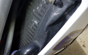 HONDA CBR600RR 2003 PC37