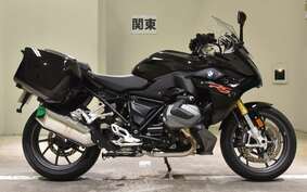 BMW R1250RS 0J81