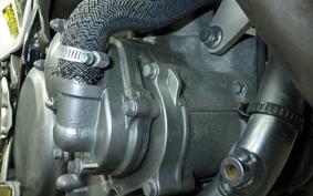 SUZUKI DR-Z400SM 2006 SK44A