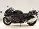 Фото Suzuki HAYABUSA Gen.3 2023 с японского аукциона