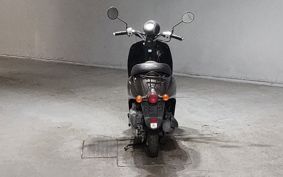 HONDA TODAY AF67