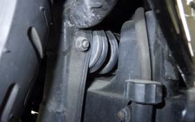 HONDA STEED 400 1993 NC26