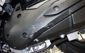 HONDA DIO 110 JK03