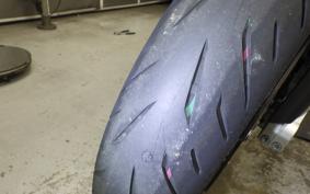 BMW S1000R 2025