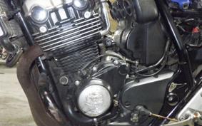 HONDA CB400 NC39