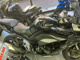 Фото Kawasaki NINJA 1000SX 2020 с японского аукциона