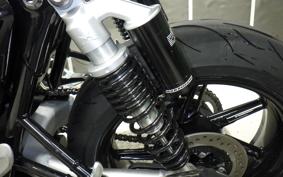 TRIUMPH SPEED TWIN 2026