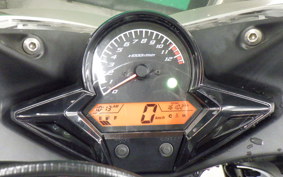 HONDA CBR125R 1996 JC50