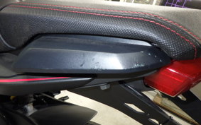 HONDA CBR650R 2020 RH03