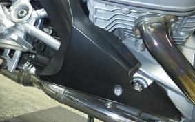 BMW R1200 RT 2014
