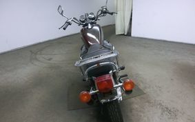 HONDA GL 400 WING 1980 GL400