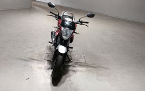 SUZUKI JIKUSA-150 NG4BG