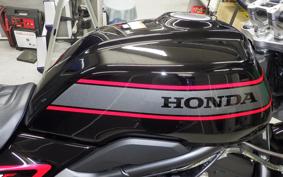 HONDA CB1000F 2026 SC94