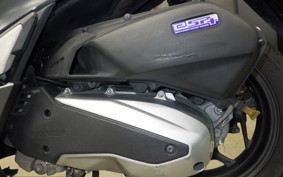 HONDA PCX 160 2002 KF47
