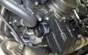 YAMAHA XSR900 2024 RN80J